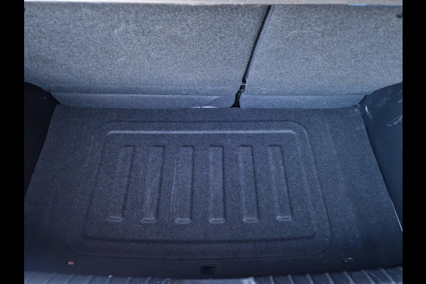 Kia Picanto 1.0 DPi GT-Line | Camera | Navi | Leder | Key-Less | 15” Velgen | Clima | PDC | Cruise | LED |