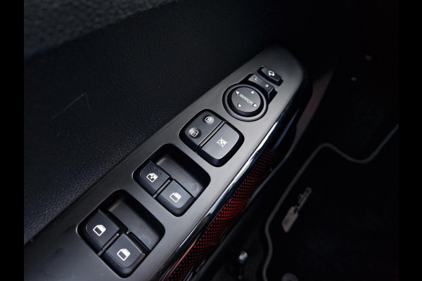 Kia Picanto 1.0 DPi GT-Line | Camera | Navi | Leder | Key-Less | 15” Velgen | Clima | PDC | Cruise | LED |