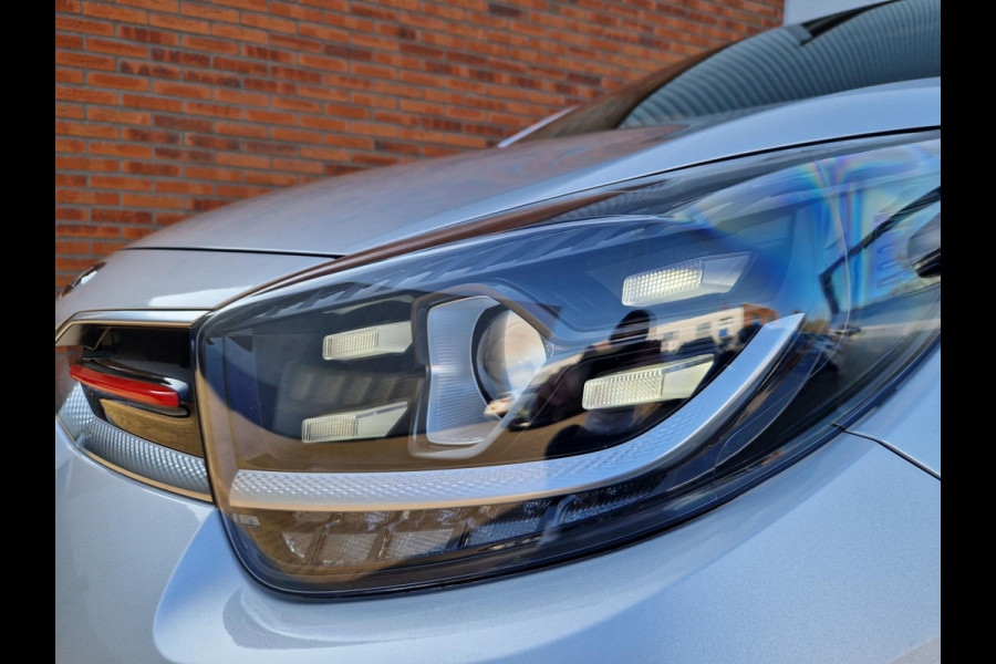 Kia Picanto 1.0 DPi GT-Line | Camera | Navi | Leder | Key-Less | 15” Velgen | Clima | PDC | Cruise | LED |