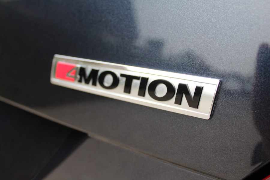 Volkswagen Transporter T6.1 2.0 TDI 146KW E6 Aut. 4Motion L2 DC Highline ✓ dubbele cabine ✓2x schuifdeur