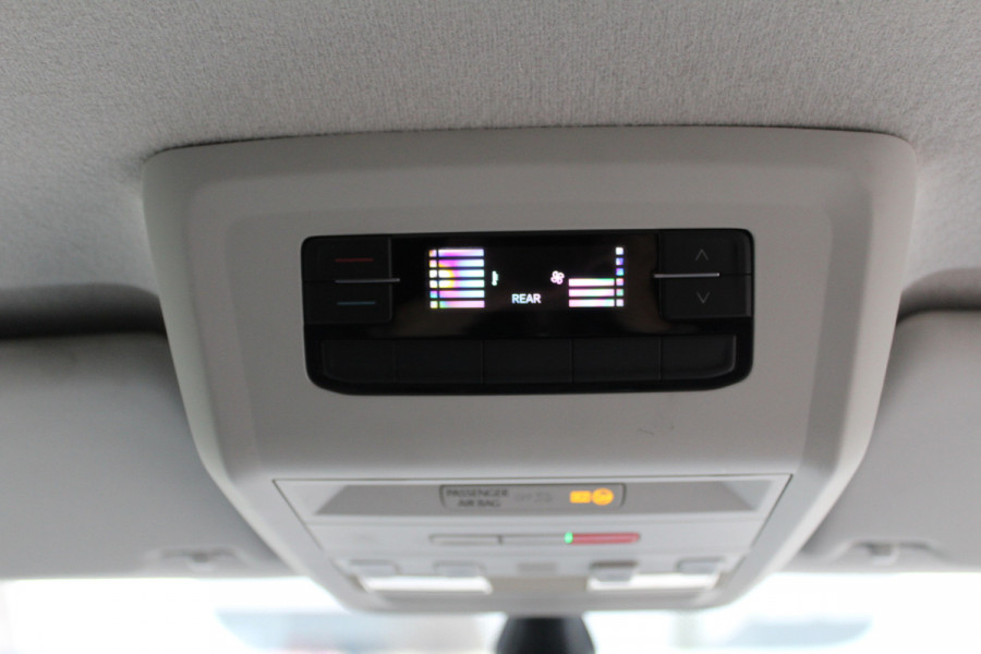 Volkswagen Transporter T6.1 2.0 TDI 146KW E6 Aut. 4Motion L2 DC Highline ✓ dubbele cabine ✓2x schuifdeur