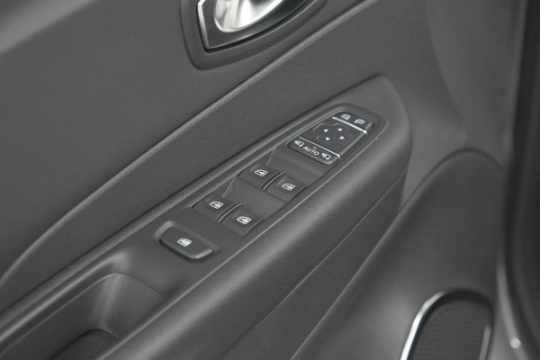 Renault Captur TCe 90 Limited | Trekhaak | Navigatie | Pack Comfort | Parkeersensoren