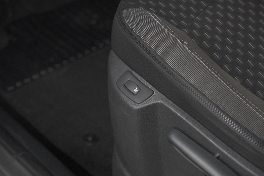 Renault Captur TCe 90 Limited | Trekhaak | Navigatie | Pack Comfort | Parkeersensoren