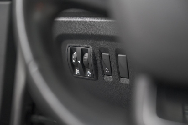 Renault Captur TCe 90 Limited | Trekhaak | Navigatie | Pack Comfort | Parkeersensoren