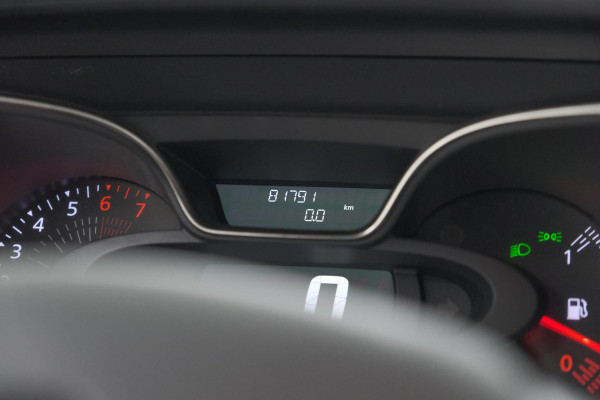 Renault Captur TCe 90 Limited | Trekhaak | Navigatie | Pack Comfort | Parkeersensoren