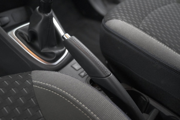 Renault Captur TCe 90 Limited | Trekhaak | Navigatie | Pack Comfort | Parkeersensoren