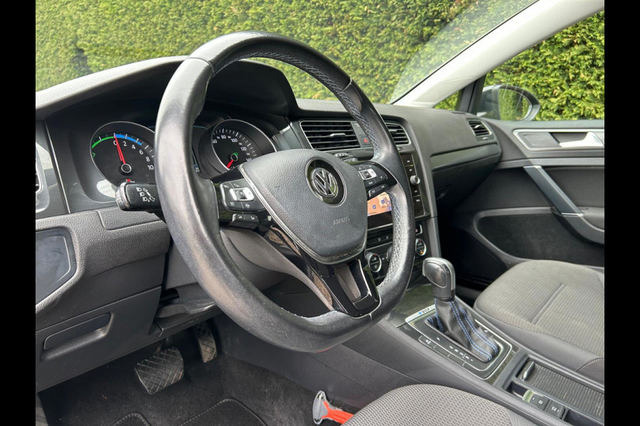 Volkswagen e-Golf E-DITION PDC AdaptiveCruise AllSeason