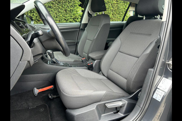 Volkswagen e-Golf E-DITION PDC AdaptiveCruise AllSeason