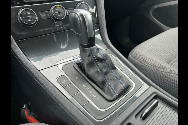 Volkswagen e-Golf E-DITION PDC AdaptiveCruise AllSeason