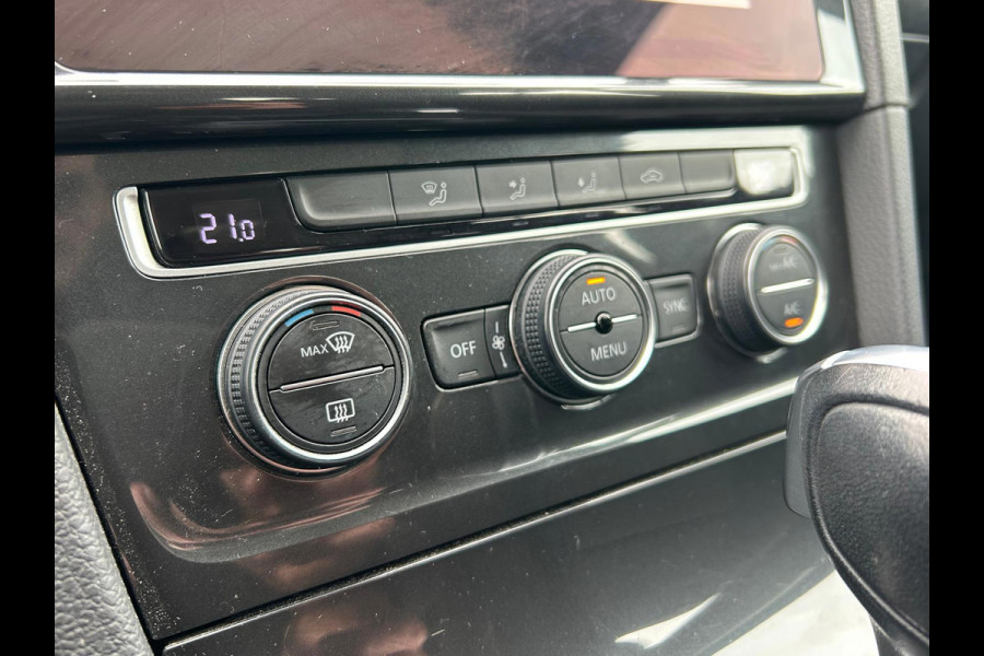 Volkswagen e-Golf E-DITION PDC AdaptiveCruise AllSeason