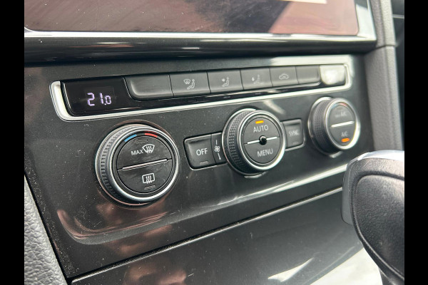 Volkswagen e-Golf E-DITION PDC AdaptiveCruise AllSeason