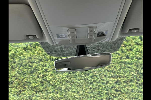 Volkswagen e-Golf E-DITION PDC AdaptiveCruise AllSeason