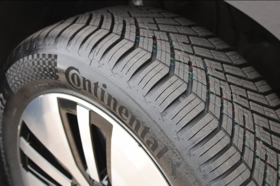 Volkswagen e-Golf E-DITION PDC AdaptiveCruise AllSeason