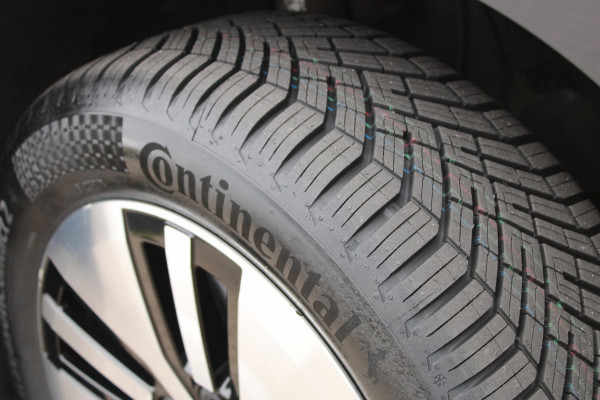 Volkswagen e-Golf E-DITION PDC AdaptiveCruise AllSeason