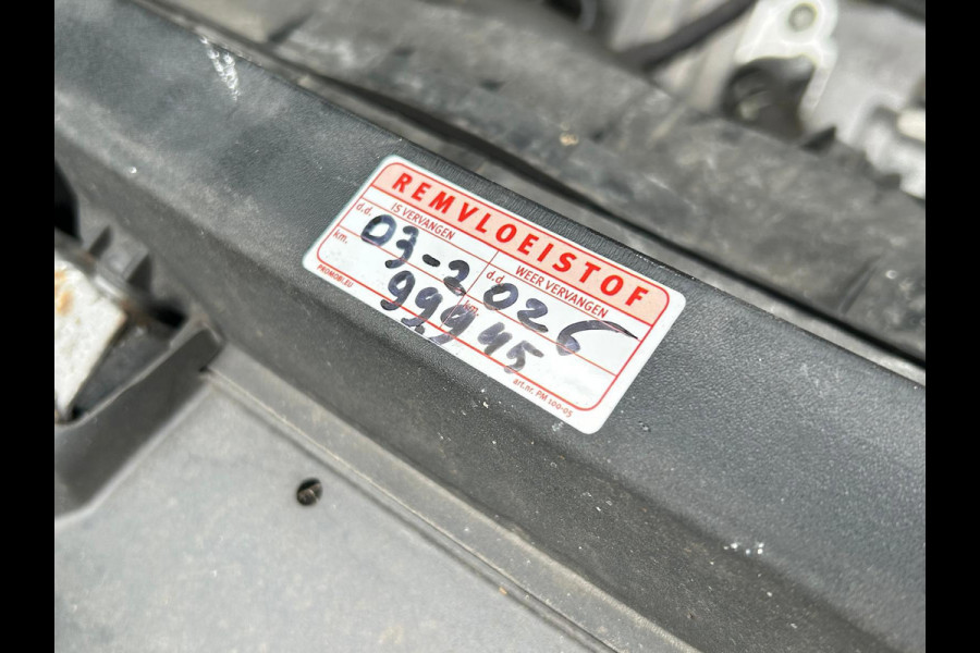 Volkswagen e-Golf E-DITION PDC AdaptiveCruise AllSeason