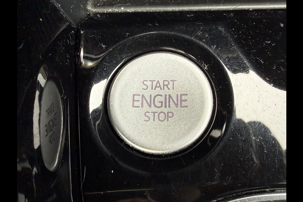 Volkswagen T-Cross 1.0 TSI AUTOMAAT 110 pk 2 X R-Line, trekhaak, dealer onderhouden, 1 e eigenaar, NL auto met nap