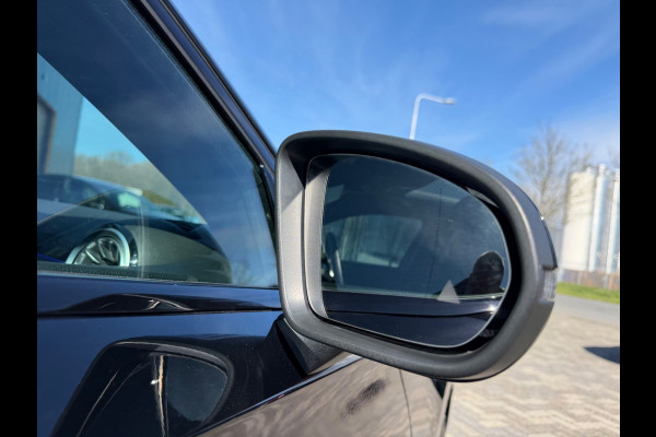 Mercedes-Benz A-Klasse 250 e Star Edition, 1e eigenaar, NAP, Pano, Leder, KeyLess