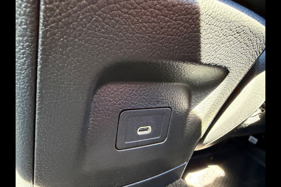 Mercedes-Benz A-Klasse 250 e Star Edition, 1e eigenaar, NAP, Pano, Leder, KeyLess