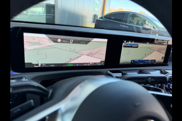 Mercedes-Benz A-Klasse 250 e Star Edition, 1e eigenaar, NAP, Pano, Leder, KeyLess