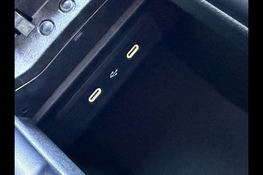 Mercedes-Benz A-Klasse 250 e Star Edition, 1e eigenaar, NAP, Pano, Leder, KeyLess