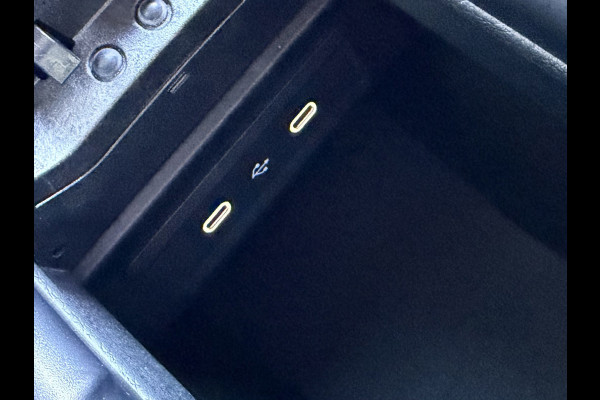 Mercedes-Benz A-Klasse 250 e Star Edition, 1e eigenaar, NAP, Pano, Leder, KeyLess