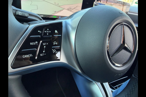 Mercedes-Benz A-Klasse 250 e Star Edition, 1e eigenaar, NAP, Pano, Leder, KeyLess