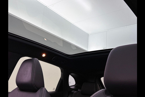 Nissan QASHQAI 1.3 MHEV Xtronic Tekna Plus PANORAMADAK | LEER | MEM. STOEL | MASSAGE | BOSE