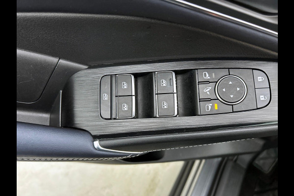 Nissan QASHQAI 1.3 MHEV Xtronic Tekna Plus PANORAMADAK | LEER | MEM. STOEL | MASSAGE | BOSE