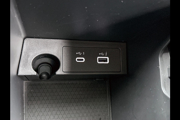 Nissan QASHQAI 1.3 MHEV Xtronic Tekna Plus PANORAMADAK | LEER | MEM. STOEL | MASSAGE | BOSE