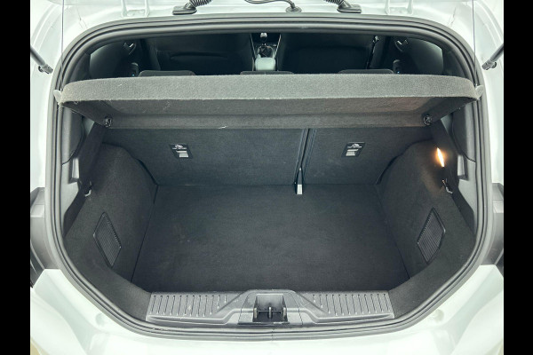 Ford Fiesta 1.0 EcoBoost Hybrid ST-Line | Navigatie | Apple Carplay/Android Auto | Parkeersensoren achter | Cruise Control | Climate Control | Lichtmetalen velgen