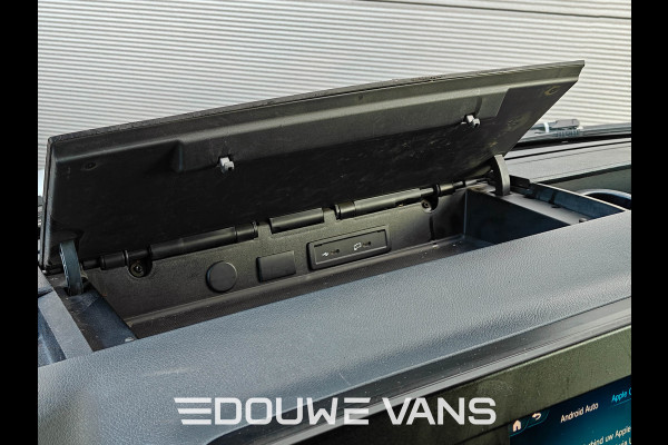 Mercedes-Benz Sprinter L3H2 314 MBUX 360 Camera Navigatie Carplay