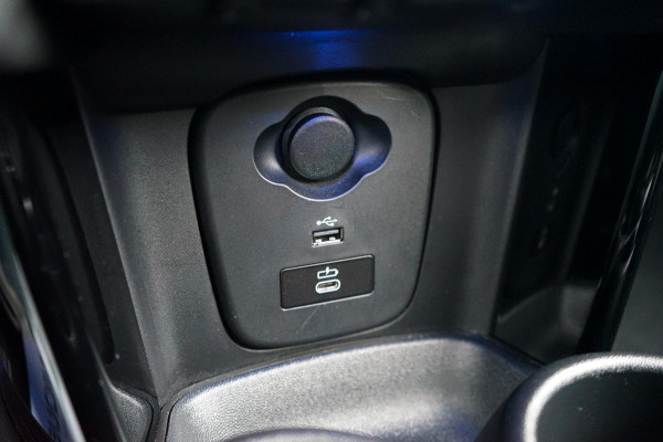 MINI Cooper S 2.0 John Cooper Works