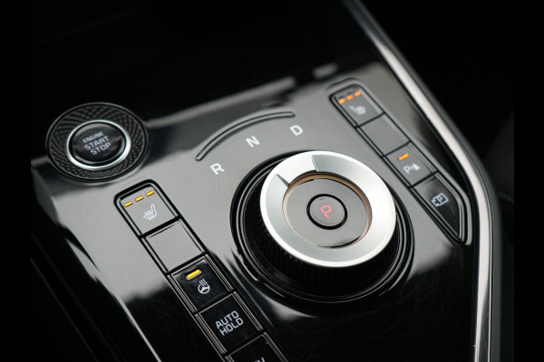 Kia Niro 1.6 GDi DynamicLine PHEV 182pk Dealer O.H. | Trekhaak | Adaptive Cruise | Camera | Sportstoelen & Stuur Verwarmd | Keyless | Apple Carplay | Blis | Navigatie | DAB | Virtual | Plug In Hybrid |