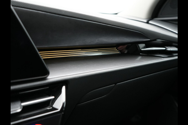 Kia Niro 1.6 GDi DynamicLine PHEV 182pk Dealer O.H. | Trekhaak | Adaptive Cruise | Camera | Sportstoelen & Stuur Verwarmd | Keyless | Apple Carplay | Blis | Navigatie | DAB | Virtual | Plug In Hybrid |