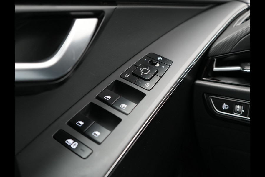 Kia Niro 1.6 GDi DynamicLine PHEV 182pk Dealer O.H. | Trekhaak | Adaptive Cruise | Camera | Sportstoelen & Stuur Verwarmd | Keyless | Apple Carplay | Blis | Navigatie | DAB | Virtual | Plug In Hybrid |