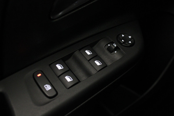 Opel Corsa 1.2 Turbo