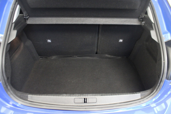 Opel Corsa 1.2 Turbo