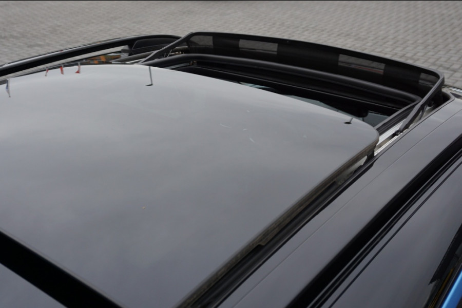 Lynk & Co 01 262PK PHEV | SCHUIFDAK | CARPLAY | 360CAMERA | ADAPTIVE!