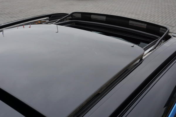 Lynk & Co 01 262PK PHEV | SCHUIFDAK | CARPLAY | 360CAMERA | ADAPTIVE!