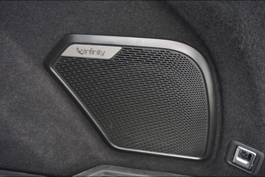 Lynk & Co 01 262PK PHEV | SCHUIFDAK | CARPLAY | 360CAMERA | ADAPTIVE!