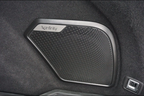 Lynk & Co 01 262PK PHEV | SCHUIFDAK | CARPLAY | 360CAMERA | ADAPTIVE!