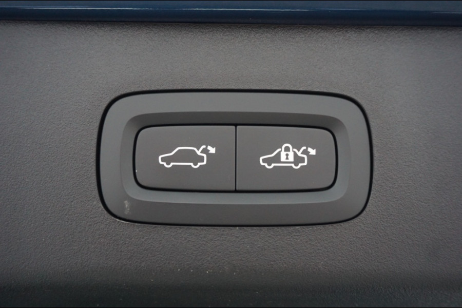 Lynk & Co 01 262PK PHEV | SCHUIFDAK | CARPLAY | 360CAMERA | ADAPTIVE!