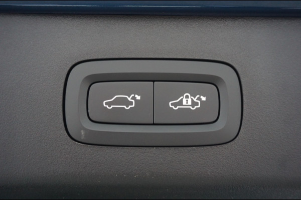 Lynk & Co 01 262PK PHEV | SCHUIFDAK | CARPLAY | 360CAMERA | ADAPTIVE!