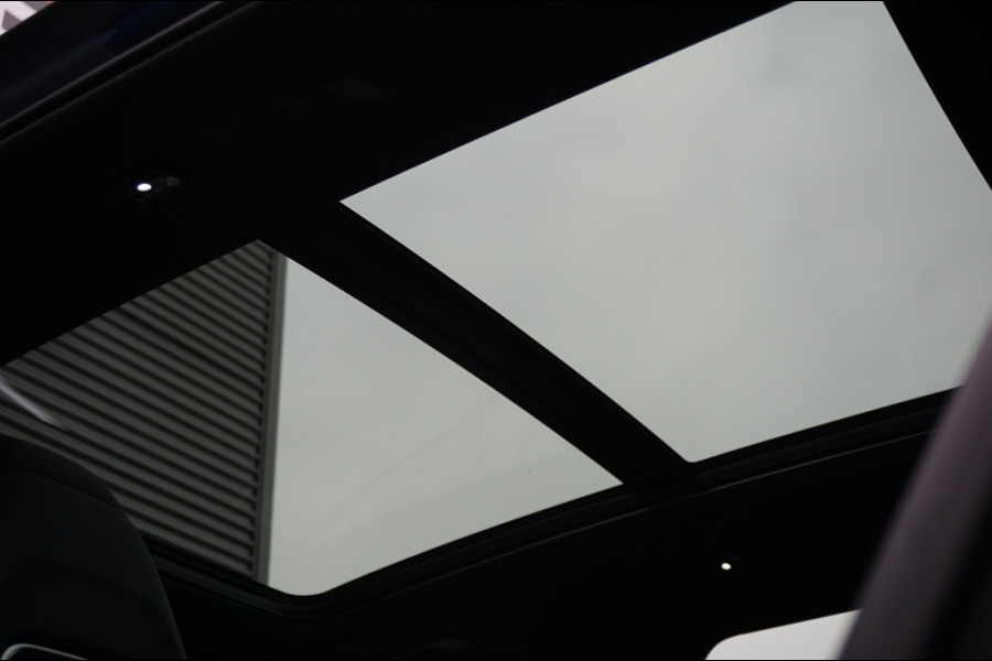 Lynk & Co 01 262PK PHEV | SCHUIFDAK | CARPLAY | 360CAMERA | ADAPTIVE!