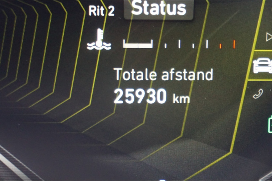 Lynk & Co 01 262PK PHEV | SCHUIFDAK | CARPLAY | 360CAMERA | ADAPTIVE!