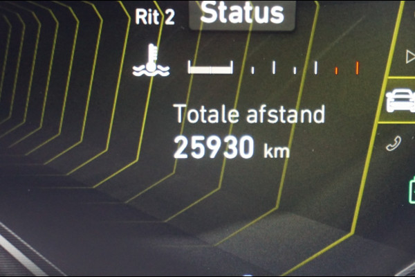 Lynk & Co 01 262PK PHEV | SCHUIFDAK | CARPLAY | 360CAMERA | ADAPTIVE!