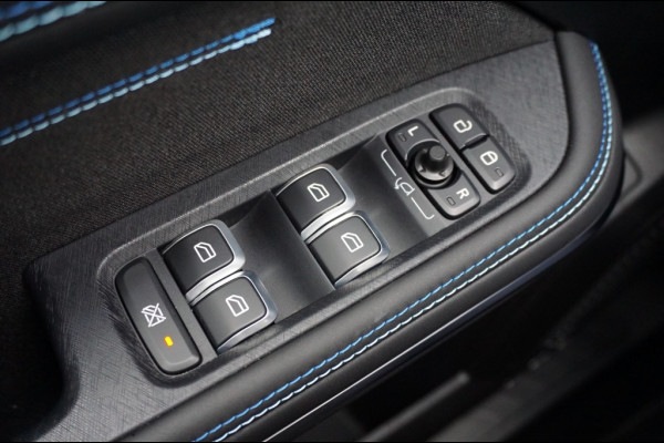 Lynk & Co 01 262PK PHEV | SCHUIFDAK | CARPLAY | 360CAMERA | ADAPTIVE!