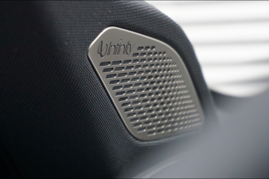 Lynk & Co 01 262PK PHEV | SCHUIFDAK | CARPLAY | 360CAMERA | ADAPTIVE!