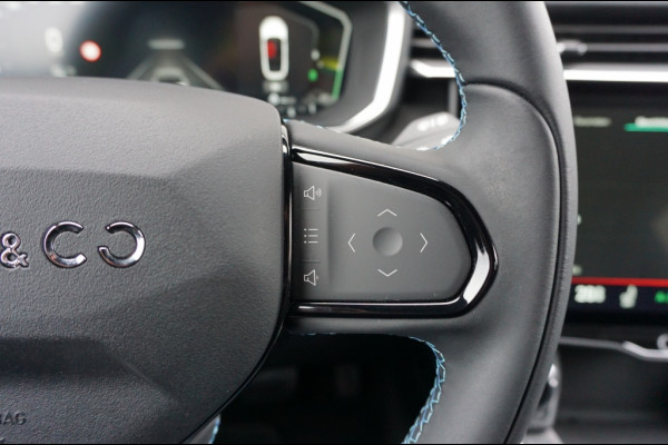 Lynk & Co 01 262PK PHEV | SCHUIFDAK | CARPLAY | 360CAMERA | ADAPTIVE!