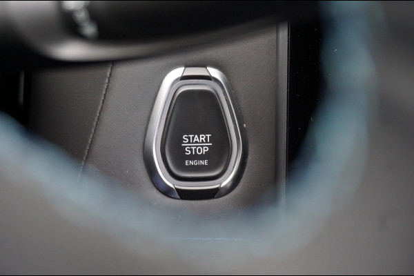 Lynk & Co 01 262PK PHEV | SCHUIFDAK | CARPLAY | 360CAMERA | ADAPTIVE!